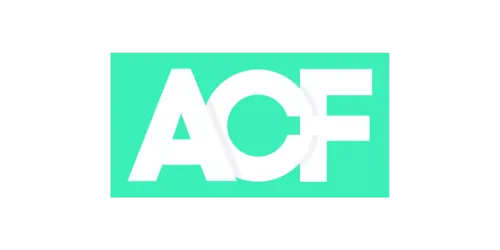 ACF-logo