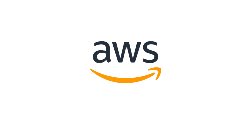 AWS-logo