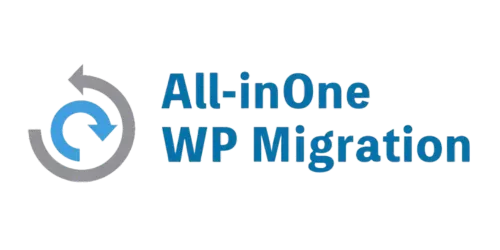 All-in-one-WP-migration-logo