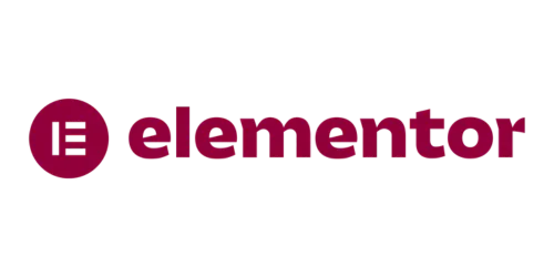 Elementor-logo