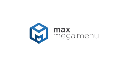 MAx-mega-menu-logo