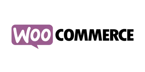 Woocommerce-logo