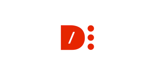 dynamic.oo-logo